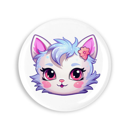 2671fcc96eff3d1b7f2d833b654851a7