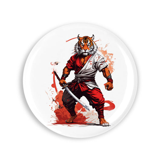 825ed46ea1ee1293ab4107fd95b0408e