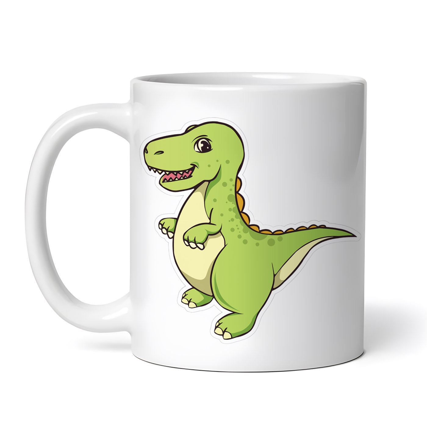 94a46125ab6a5ef78aad26e861aff46f