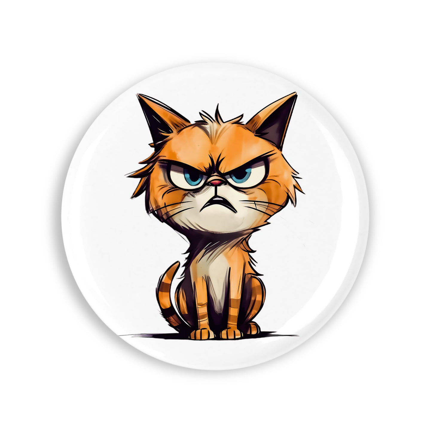 4235339c4db411c47f08f4afcd0d01c1