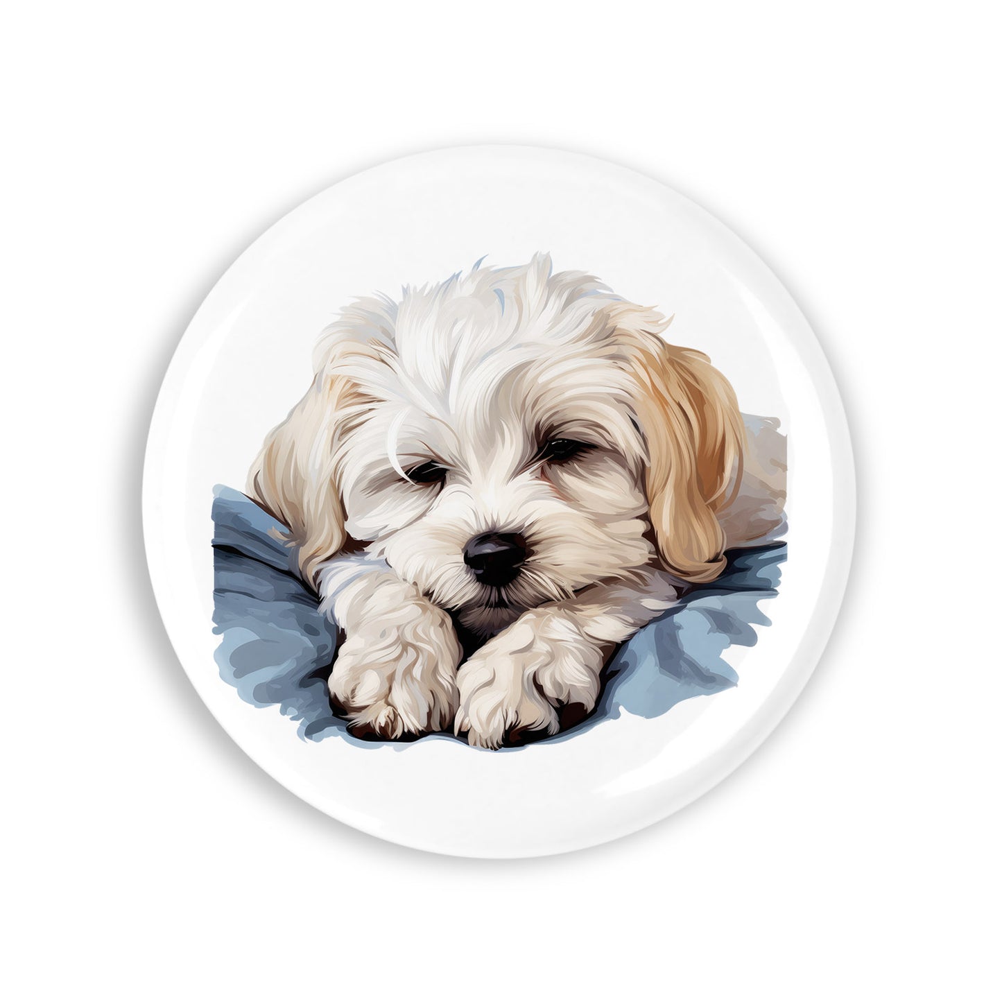 88997661fd55f378a8ae4e91ee219406