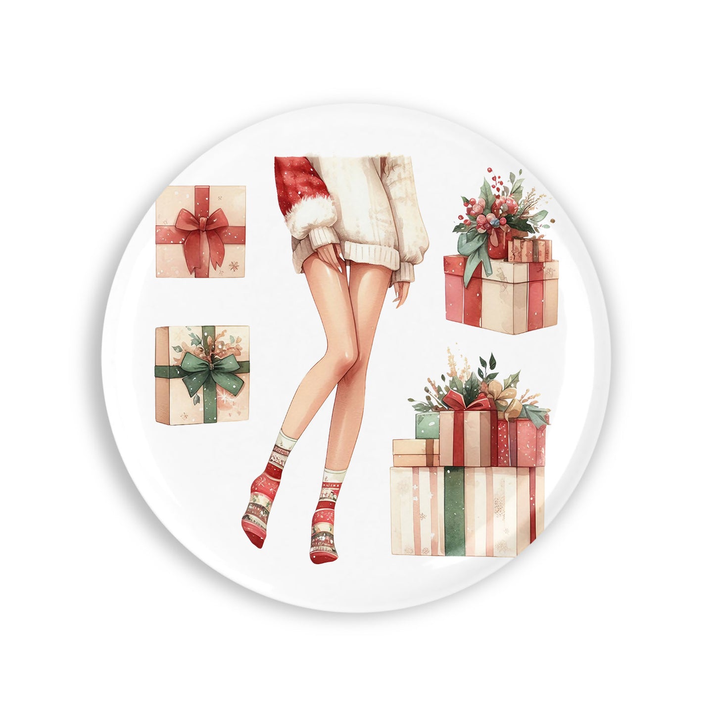 20658bd051b03b0338a084d4f0b61332