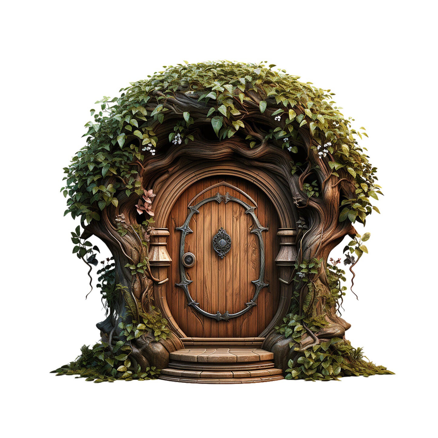 cfa279990f5919f5901ebc1d9ccd73e0