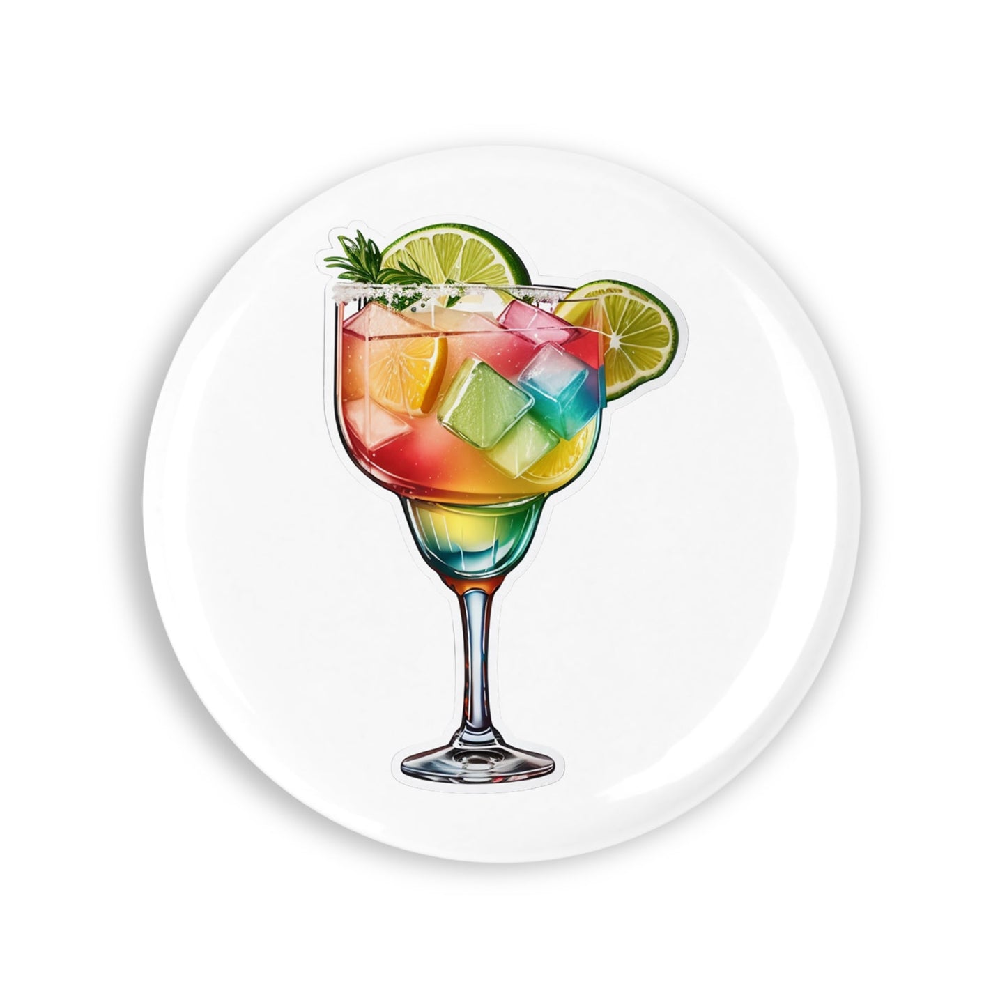 d025d592b7b59c22aa1c932245714f96