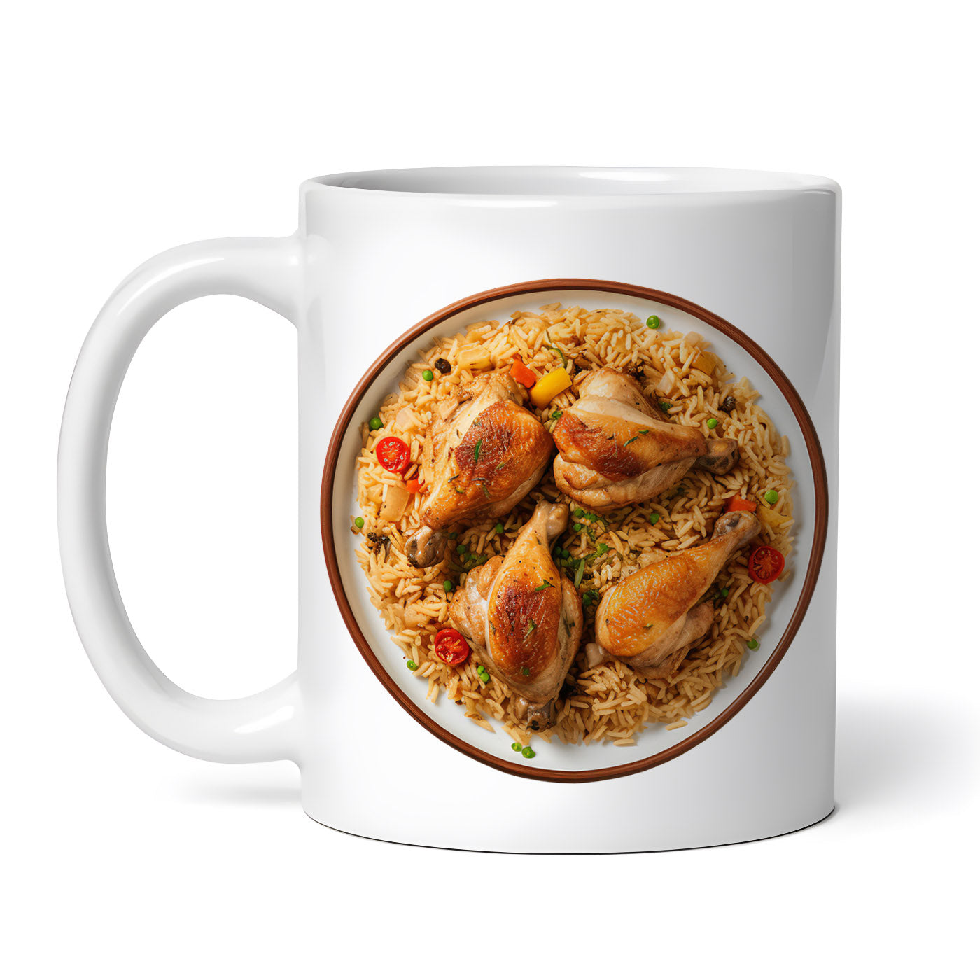 8874d54c2a59fd6e9846ccf7426184f3