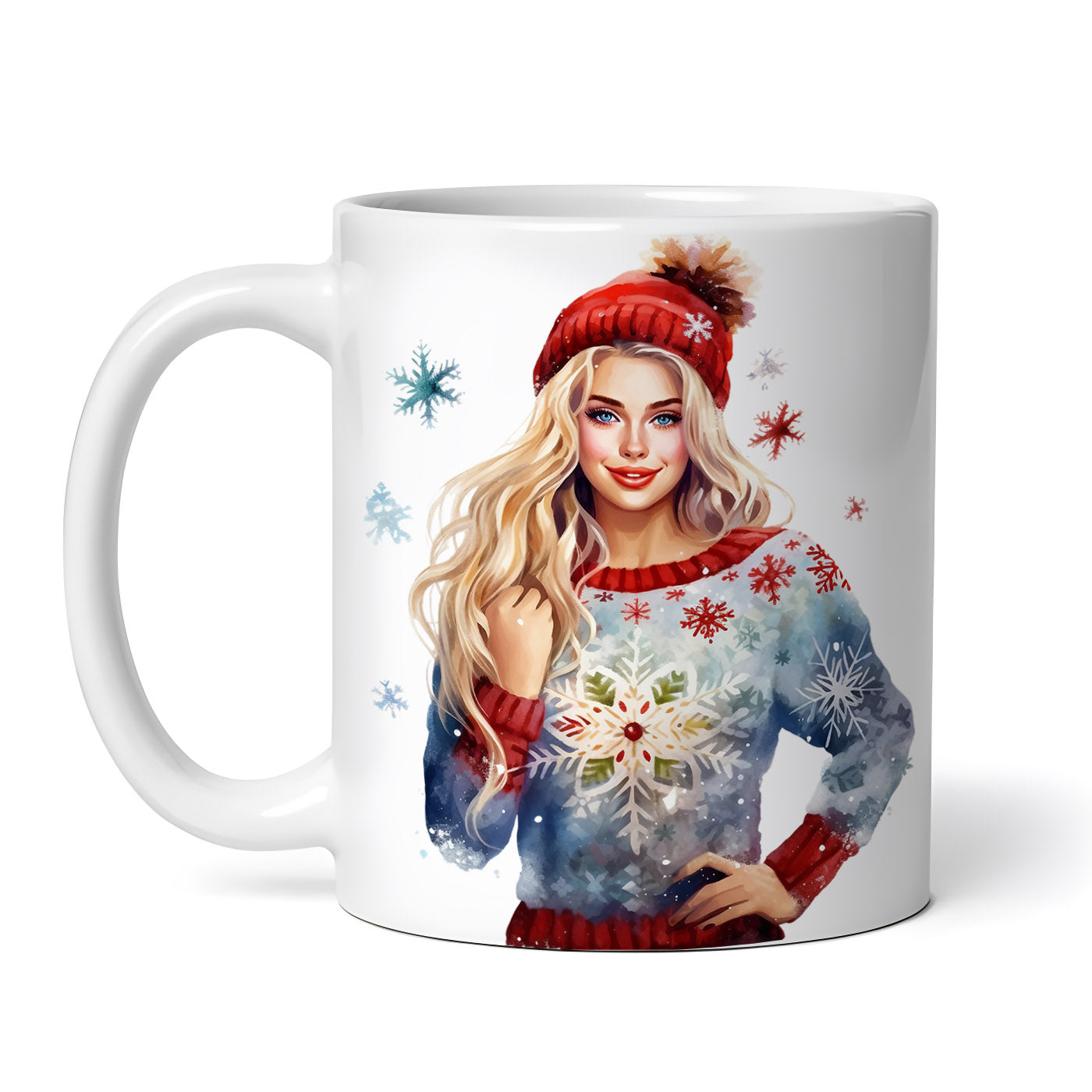 ee739ab8314956c4b48979c783d78756