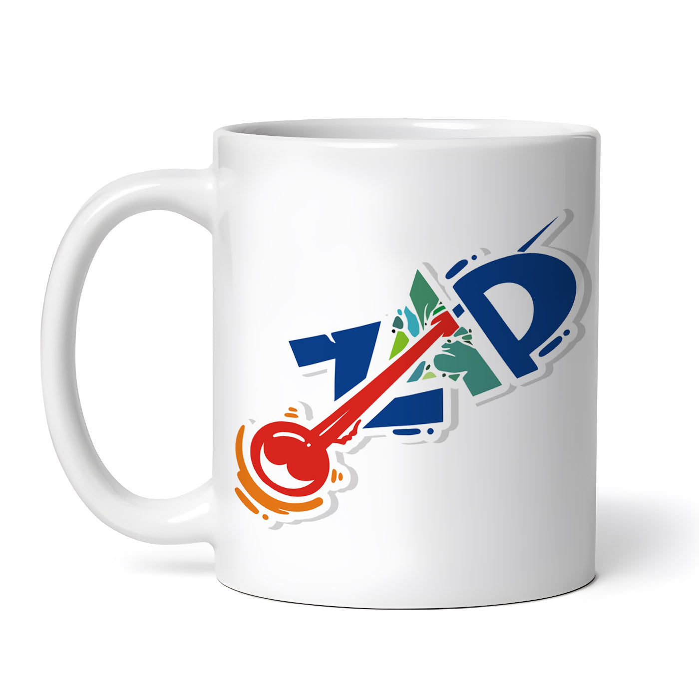 356f9e67b31a88e1fbcfce63e3c6c222