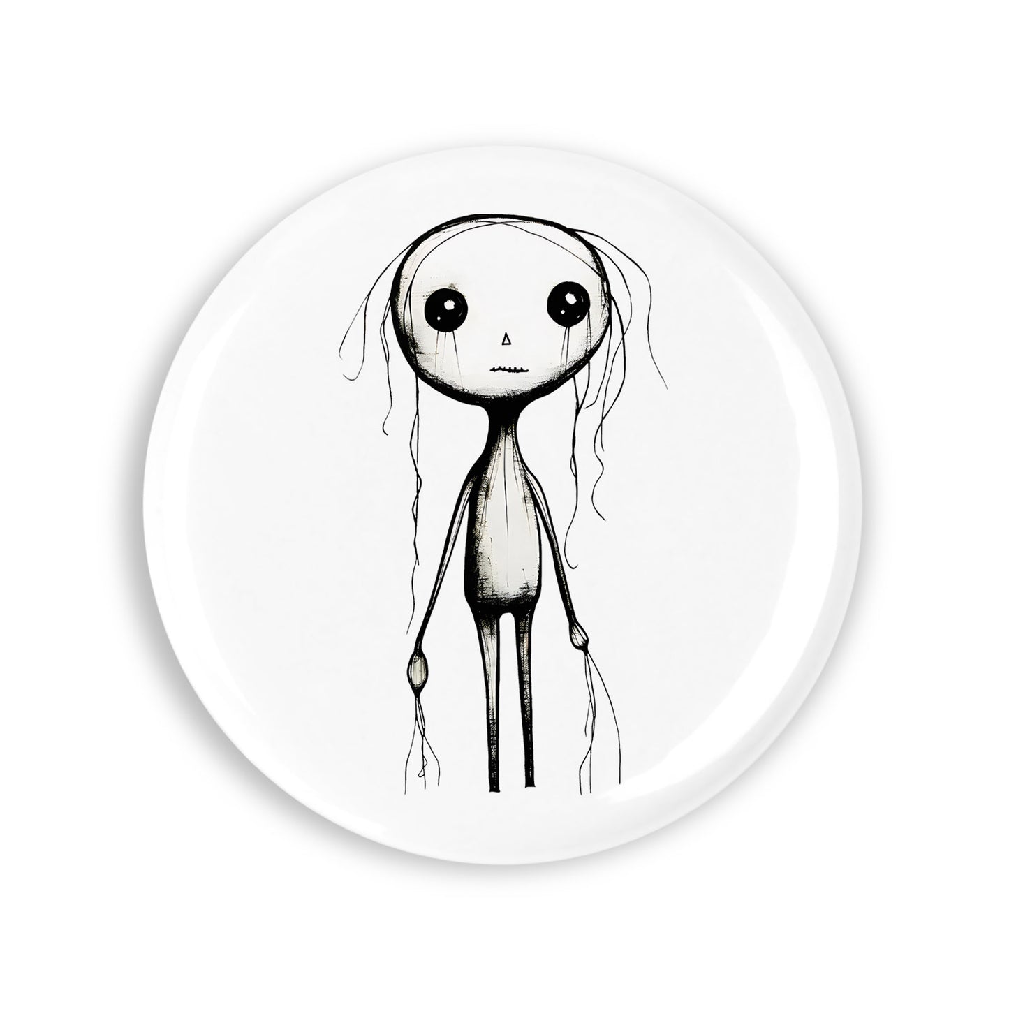 80e210e6a002491a8e53030b30ad28ee