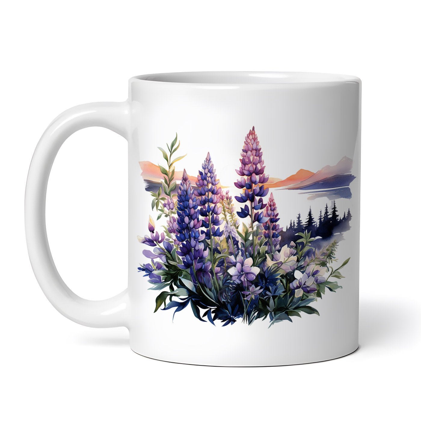 3add5b689d4c1a18613954741d12edcb