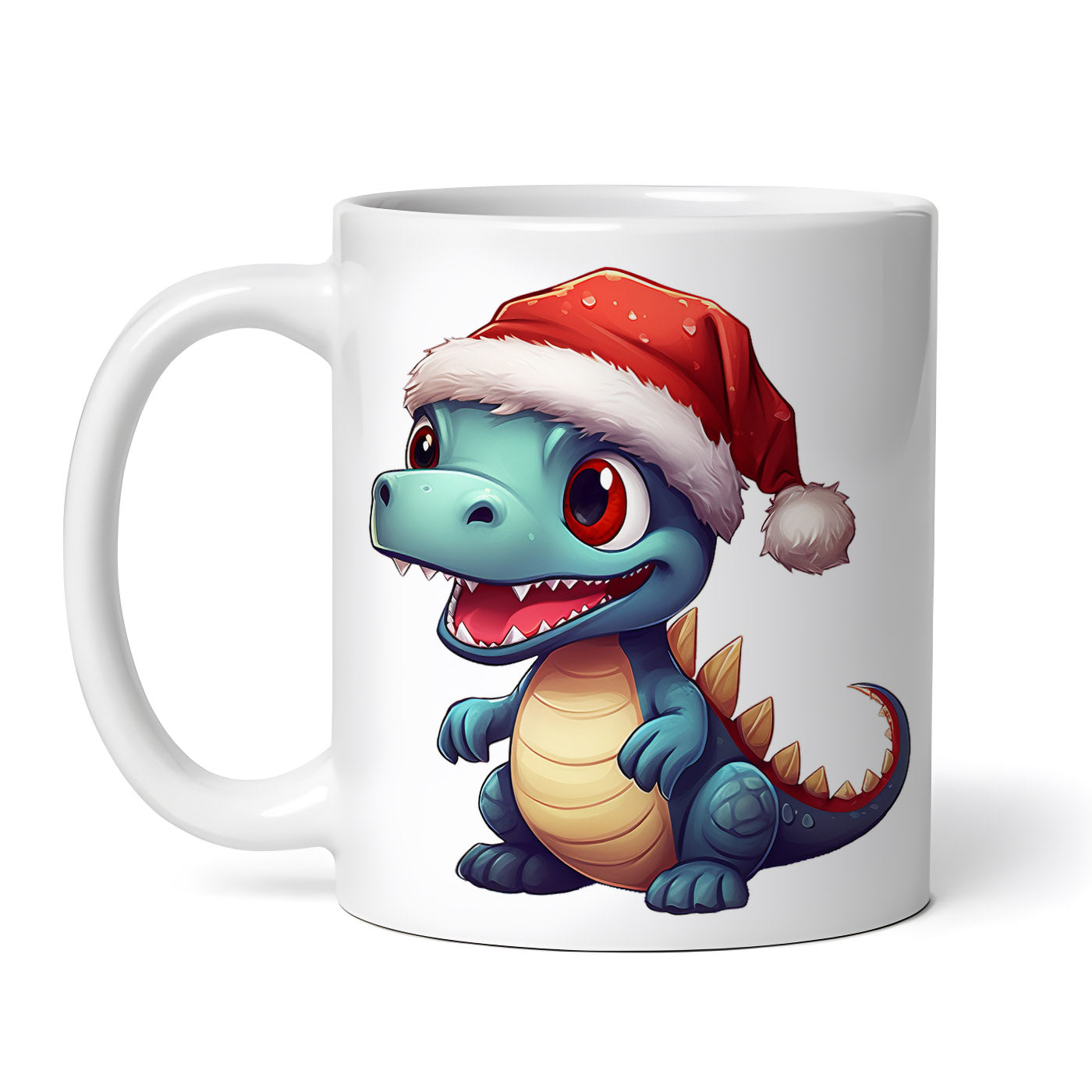 8c9e2ab4c1965dee2f00ced378651e86