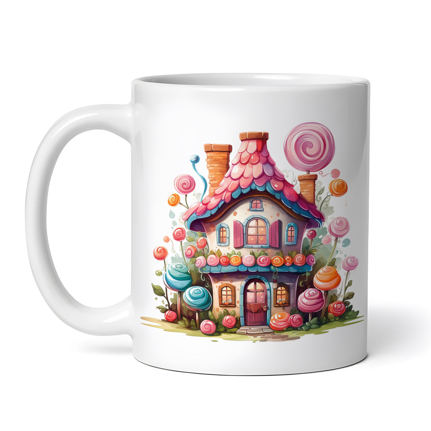 ef066c39816f5f6cf5bc051df1fa9f07