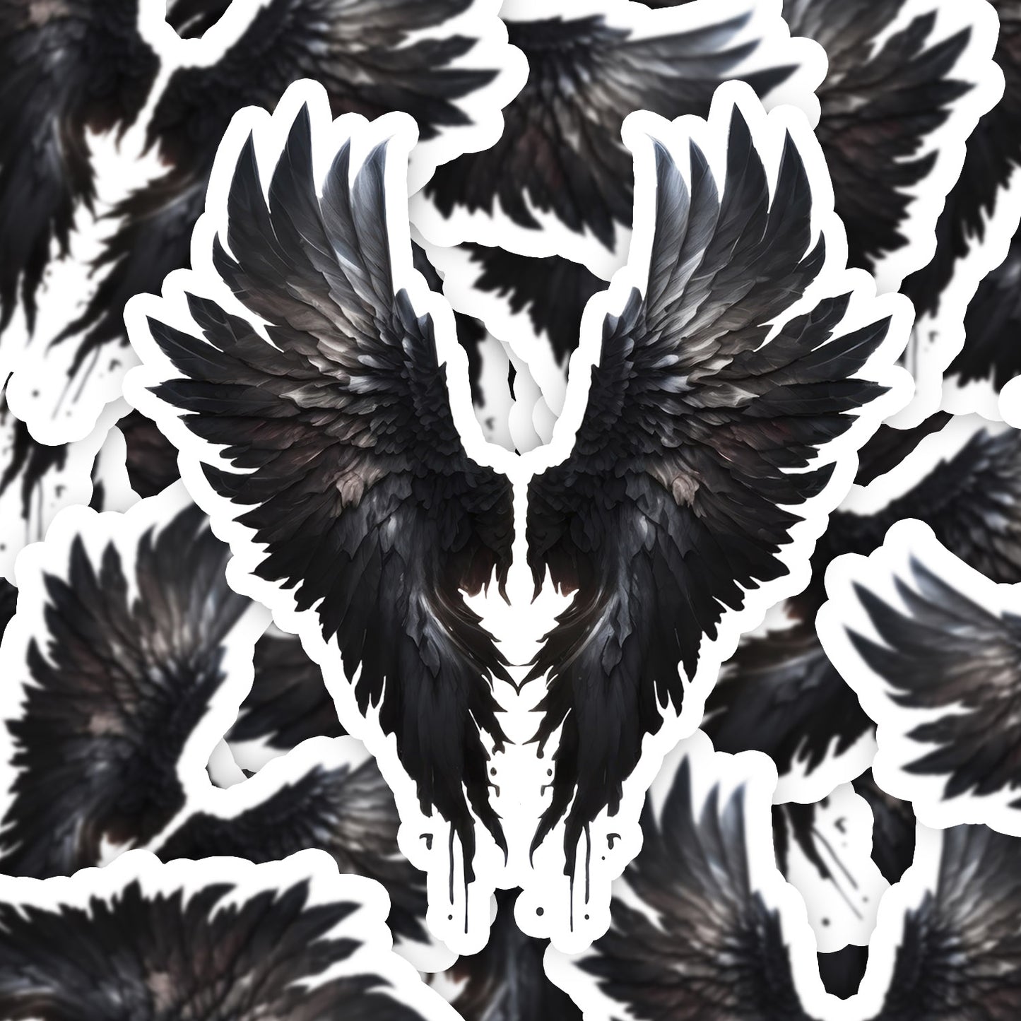 cfc1325b38fa77a150b7910eb9a54c2b