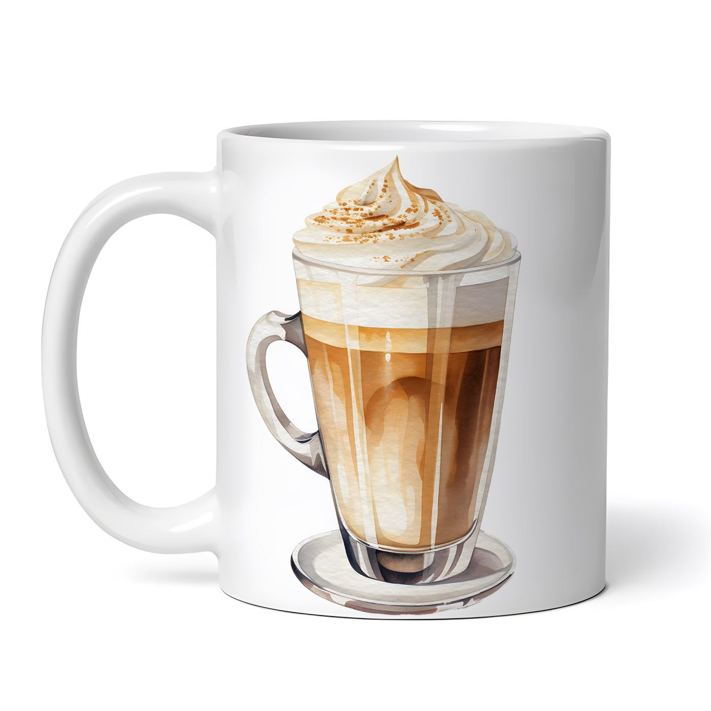 c04ac601e03cd12f001b0b1d0ee781ac