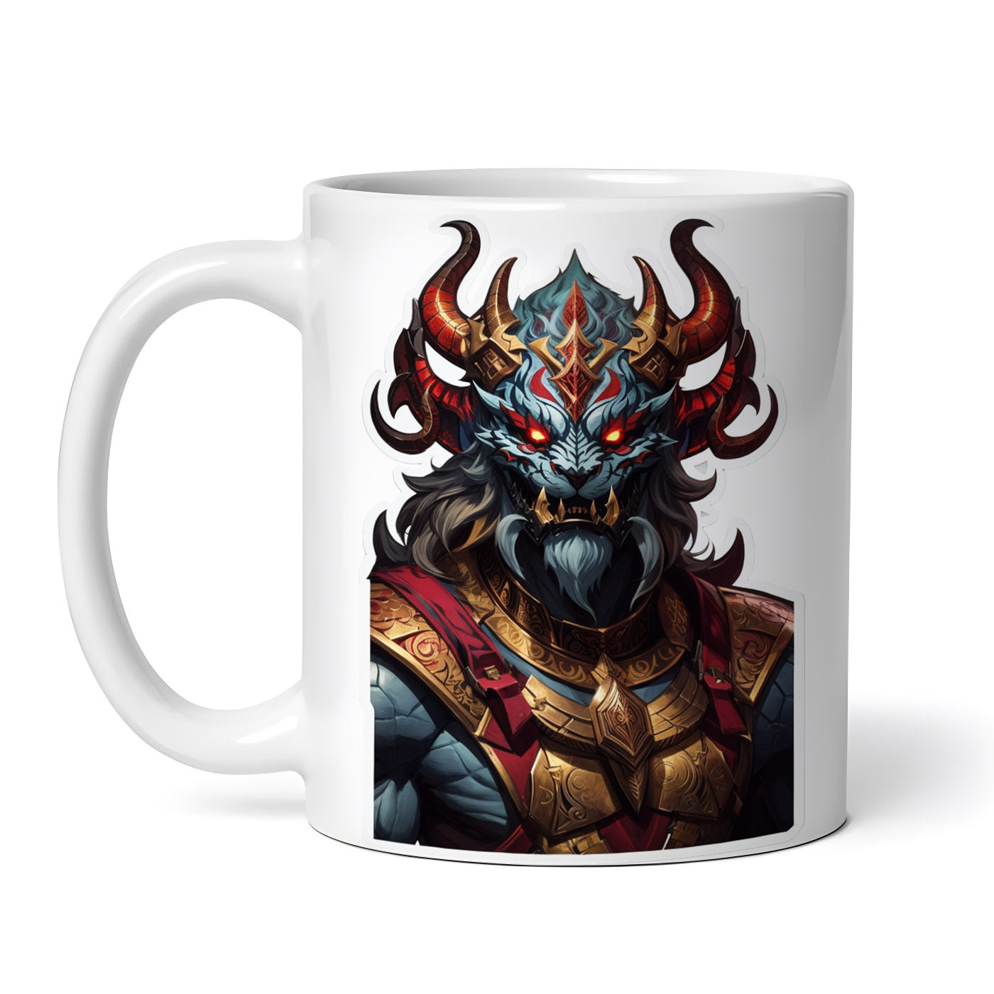 452c7ef76de26a26998144350e7f00e3