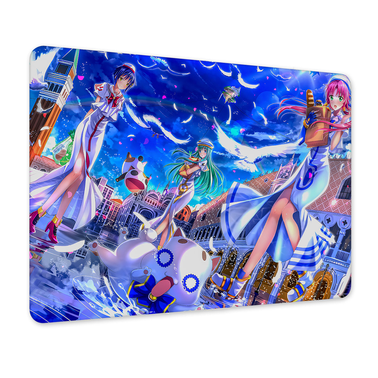 5cf95910fc917368261001b827f2fa41