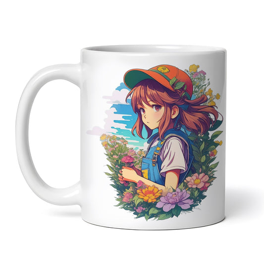 8150f4bdacee155103caf7f035c6f397