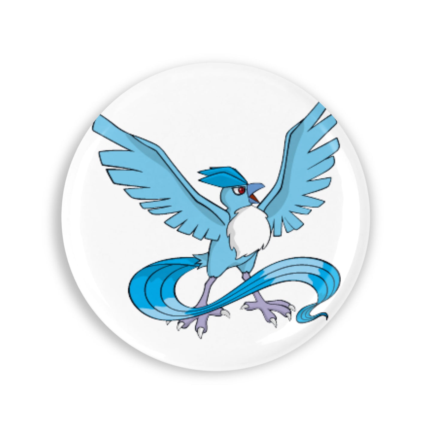 891d5b96d83eadf7bb883670e54f87b5