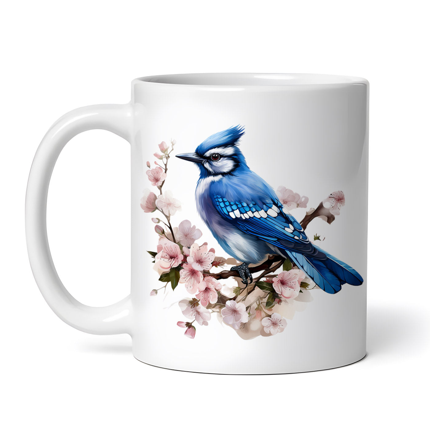 7b5b17d93a08b81b01e6e0e903a2eb58