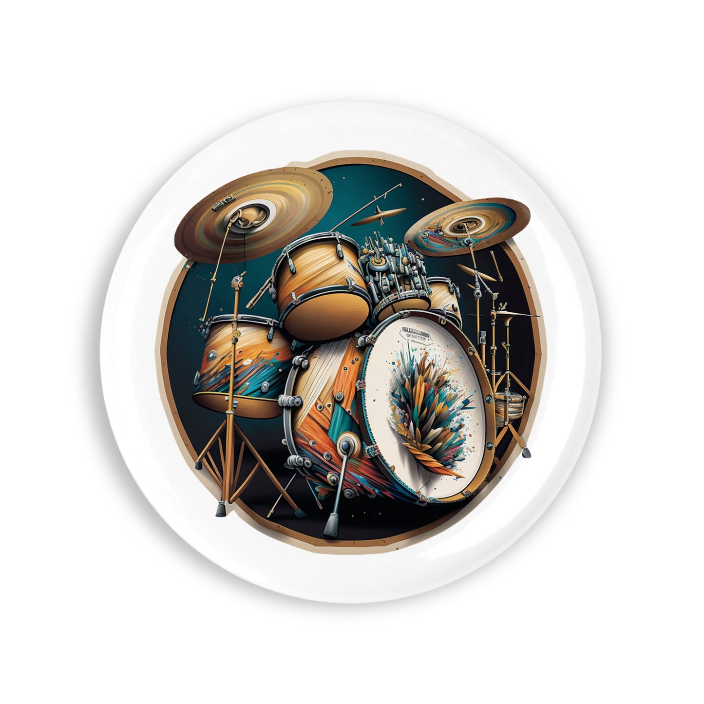 33a72e8f451b60a8baa77a83f65f691f