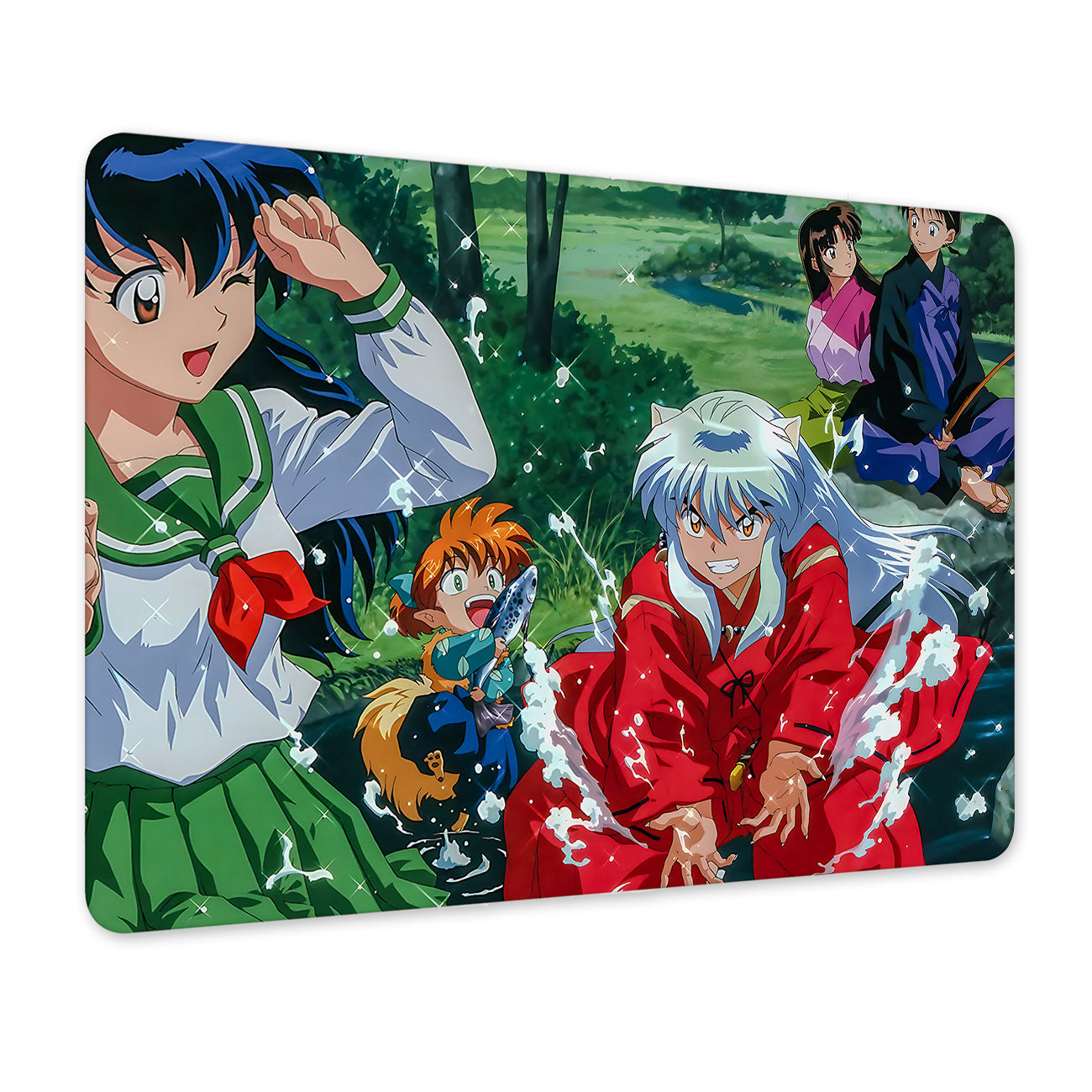 bcb603c98ed22abdc3c05a30ba451138