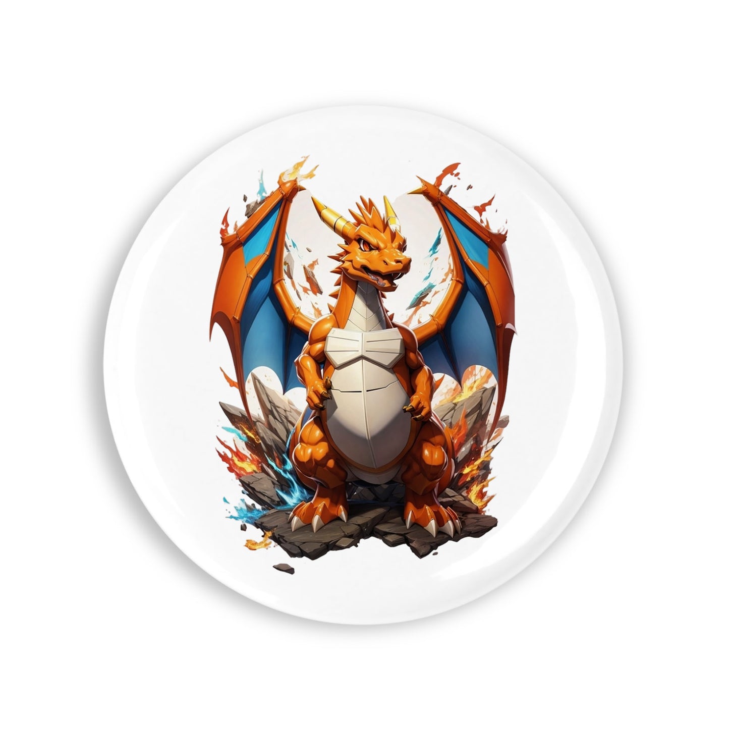 b011eb7c97001c3aa50a5bcba28bdb40