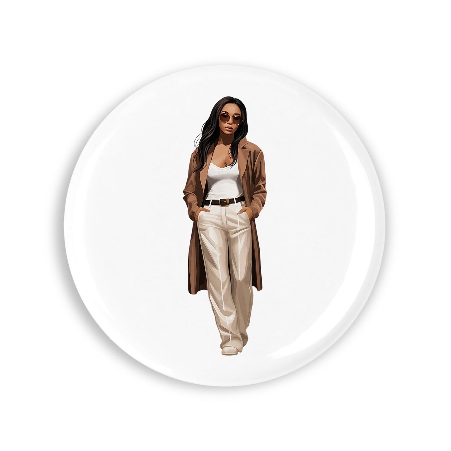 259bef21e51cd570e90adb108dc2f325