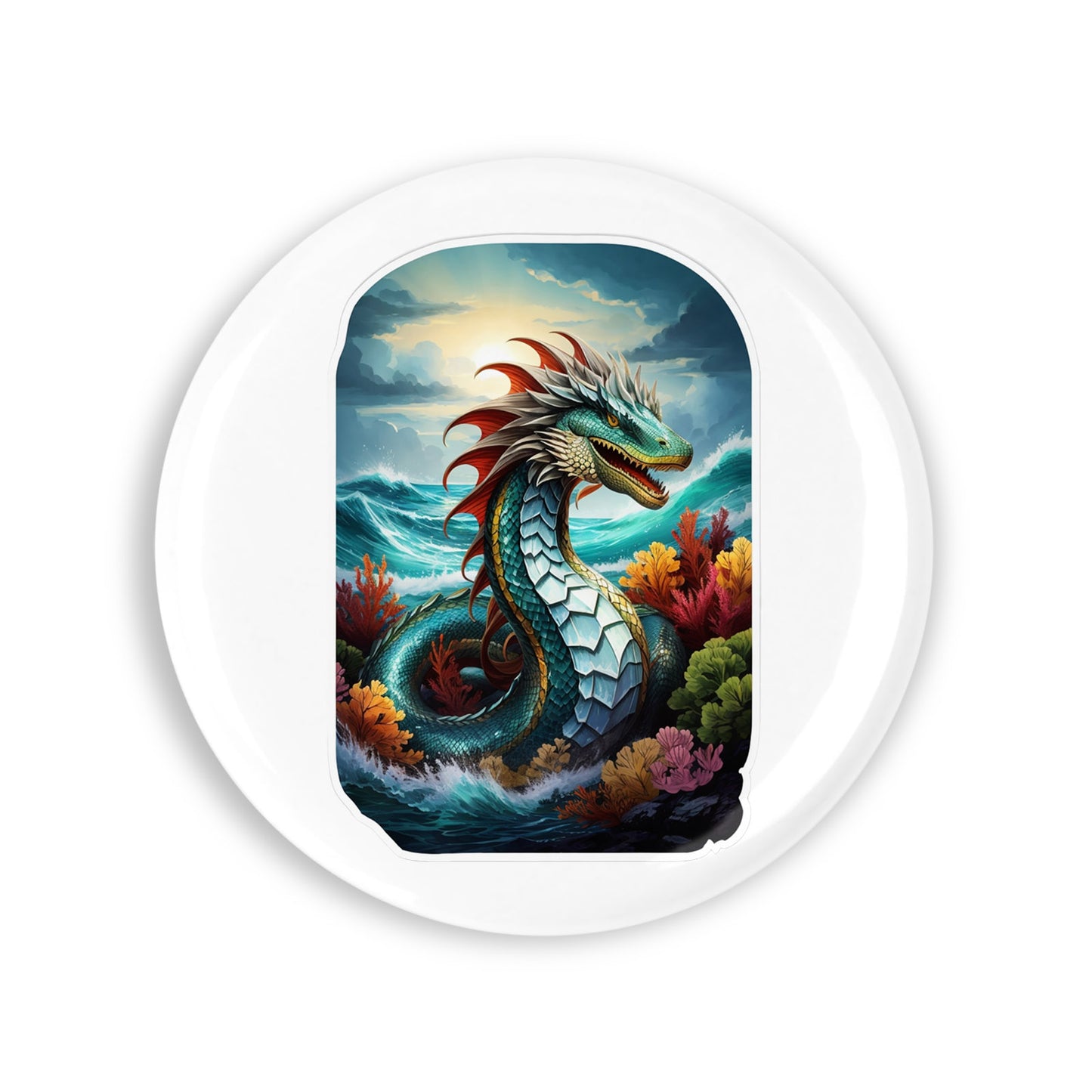 e99298d2046a46b2381deb5eb9d2958e