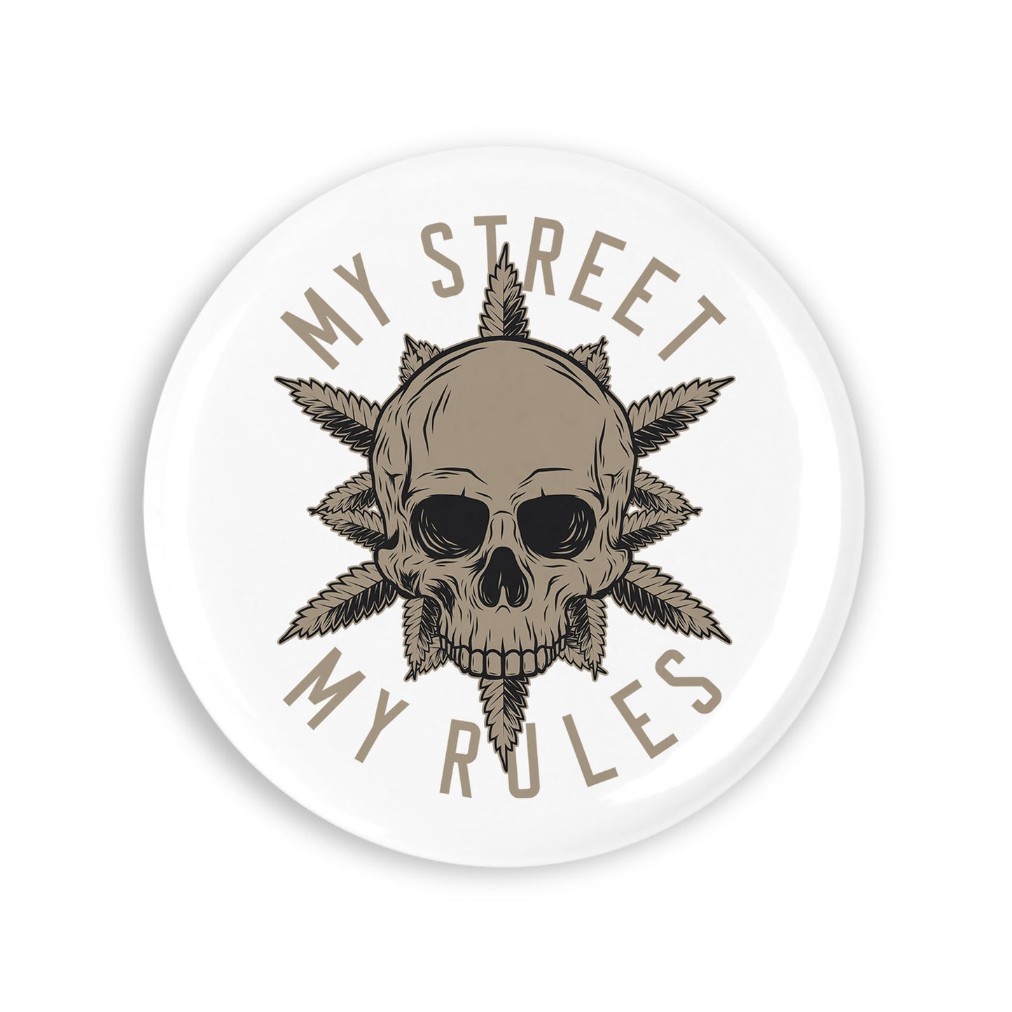 18102ce25ca159d88a9896bf6b5c0ac6