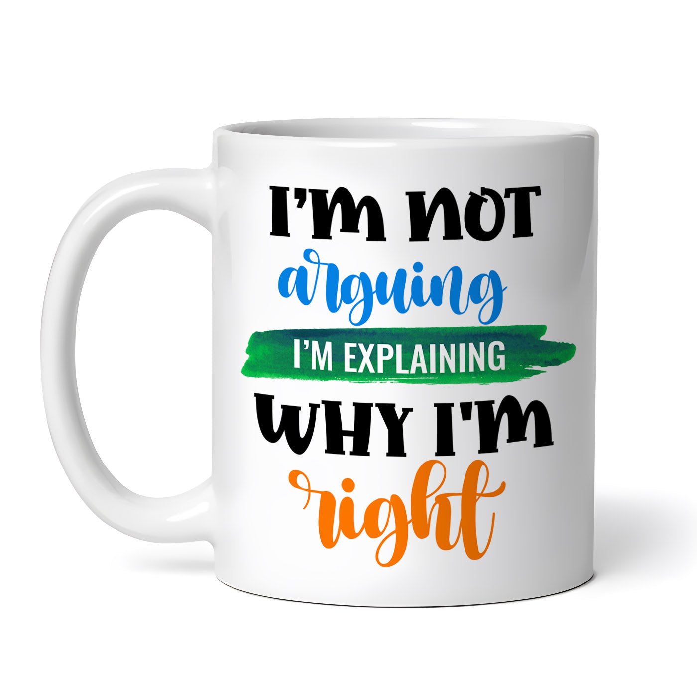 f31222bf9688ba7e0127e6d064aa19b9