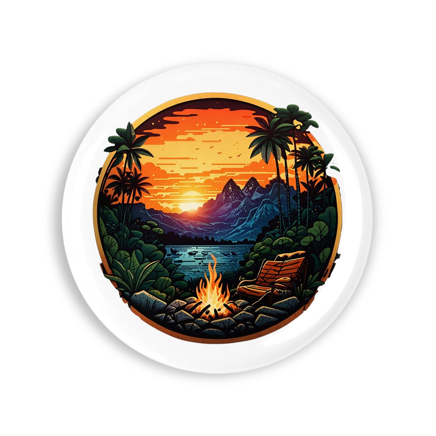 71189e480f619c1d3ffb3c736ce20171