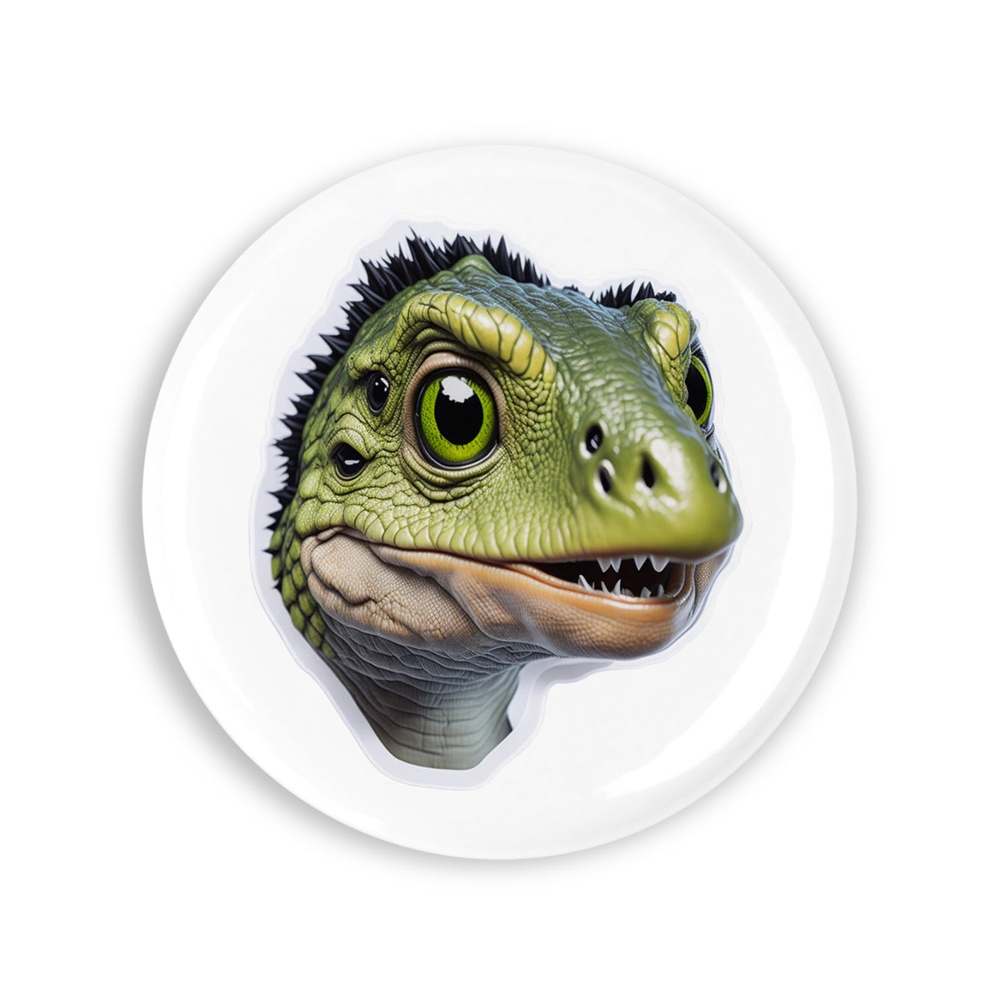 e5051118812ae7b0cb9e5aa90041319d