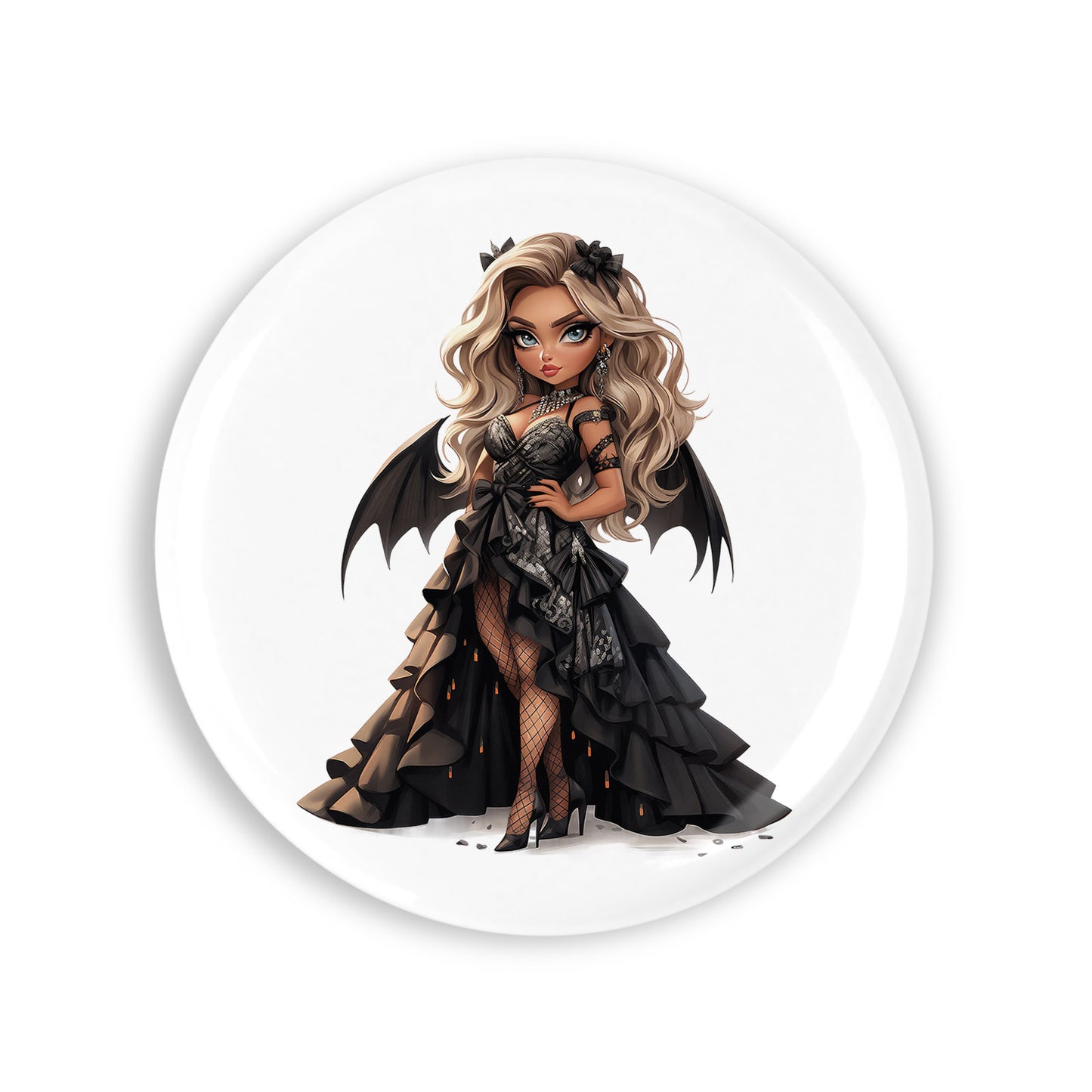 2f9dd45d875086fe6a5cc13dff9a0f37