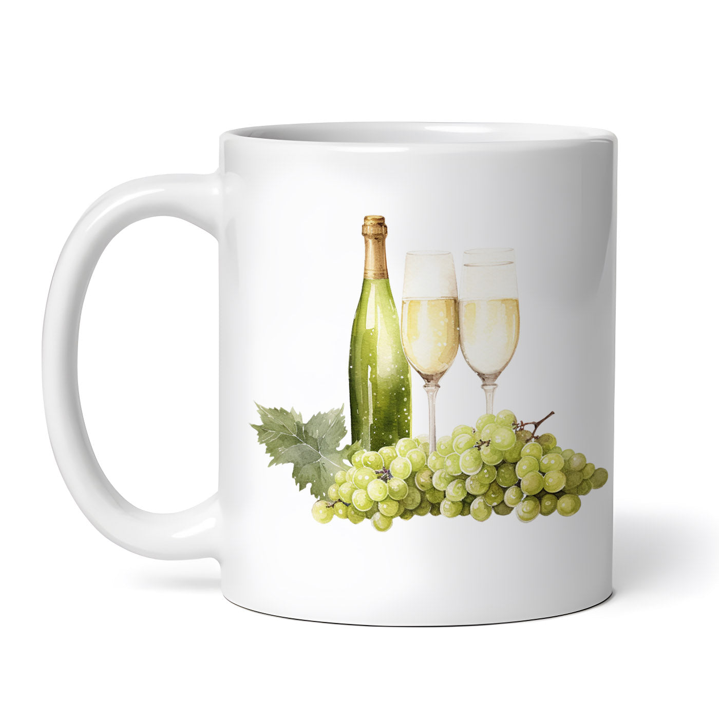 b211f04818fdbe6d5a01a45d0597dbf3