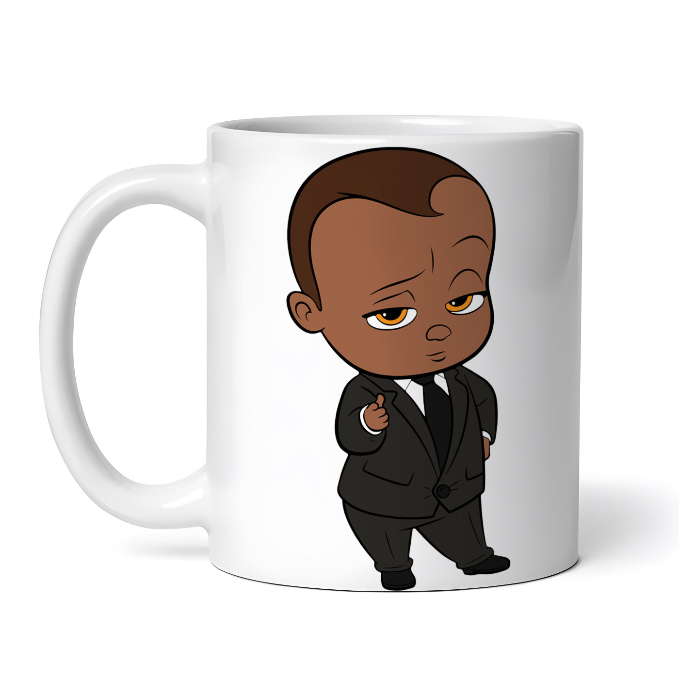 57696920c4de52e71c062432e41001d8