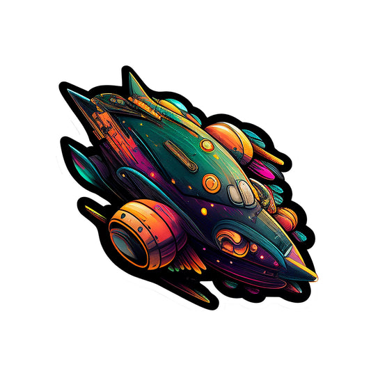 60ca8533d7df7f2789cabe8729a1a70d