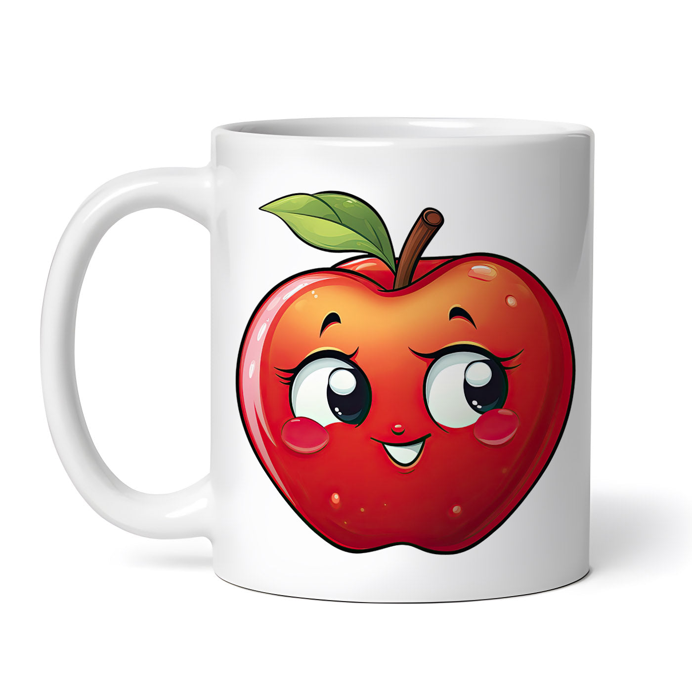 b3f3d3fbb160457d66a41a3d2d0c69e6