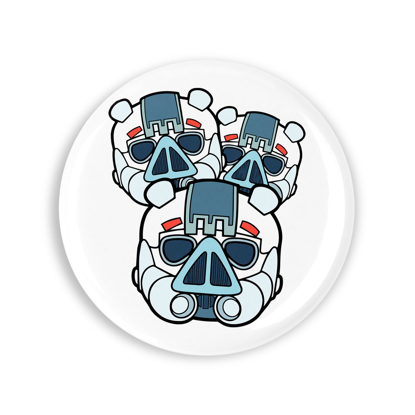 f87fa3436c77f8ced48ff8ce0221a1c1