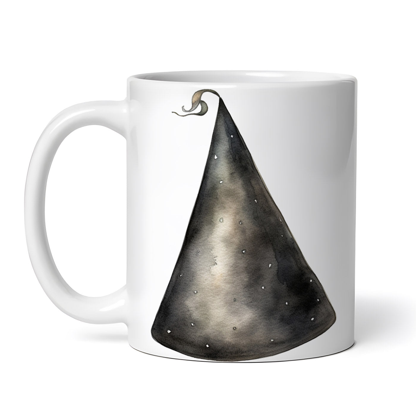 b63e281af56d234af56e8bb4f191f429