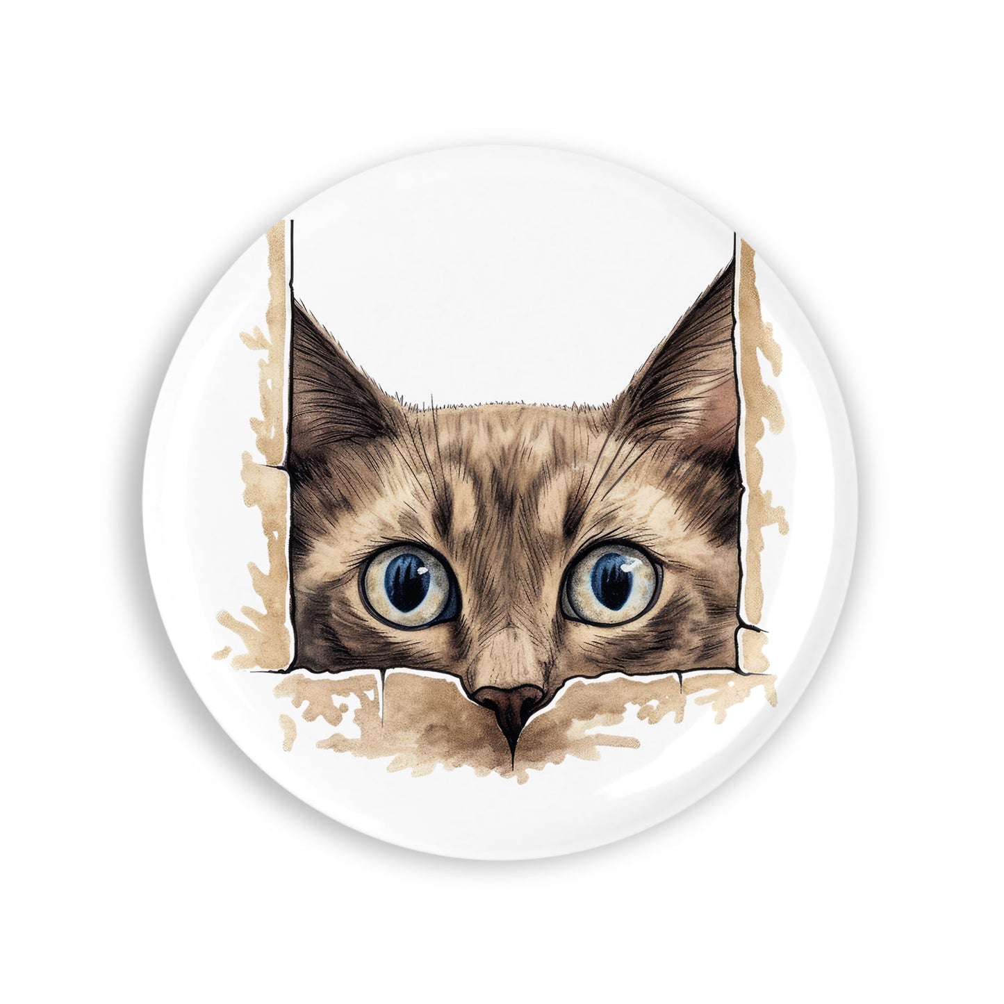 351a7dfd53bb87c0608b0c16dd2a7ab3