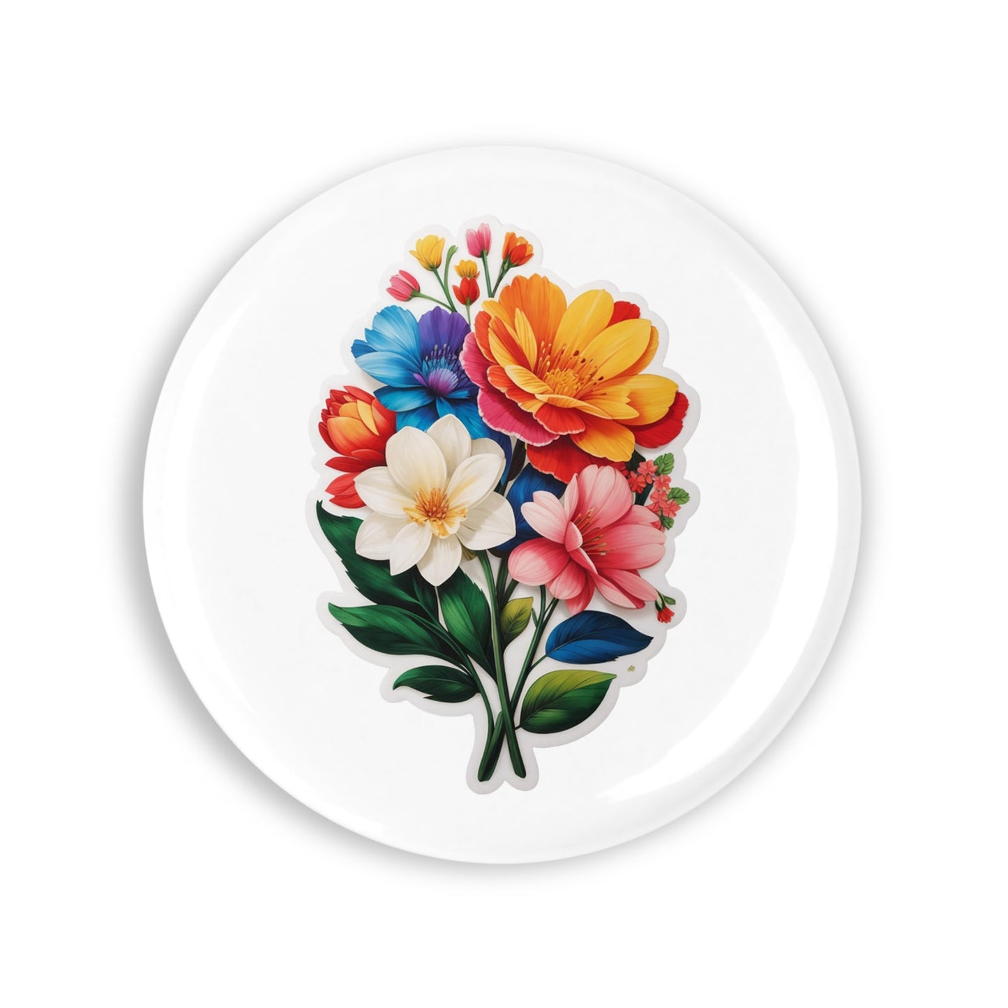 e4f9dd27565c8769d2518e13eafd3ecc