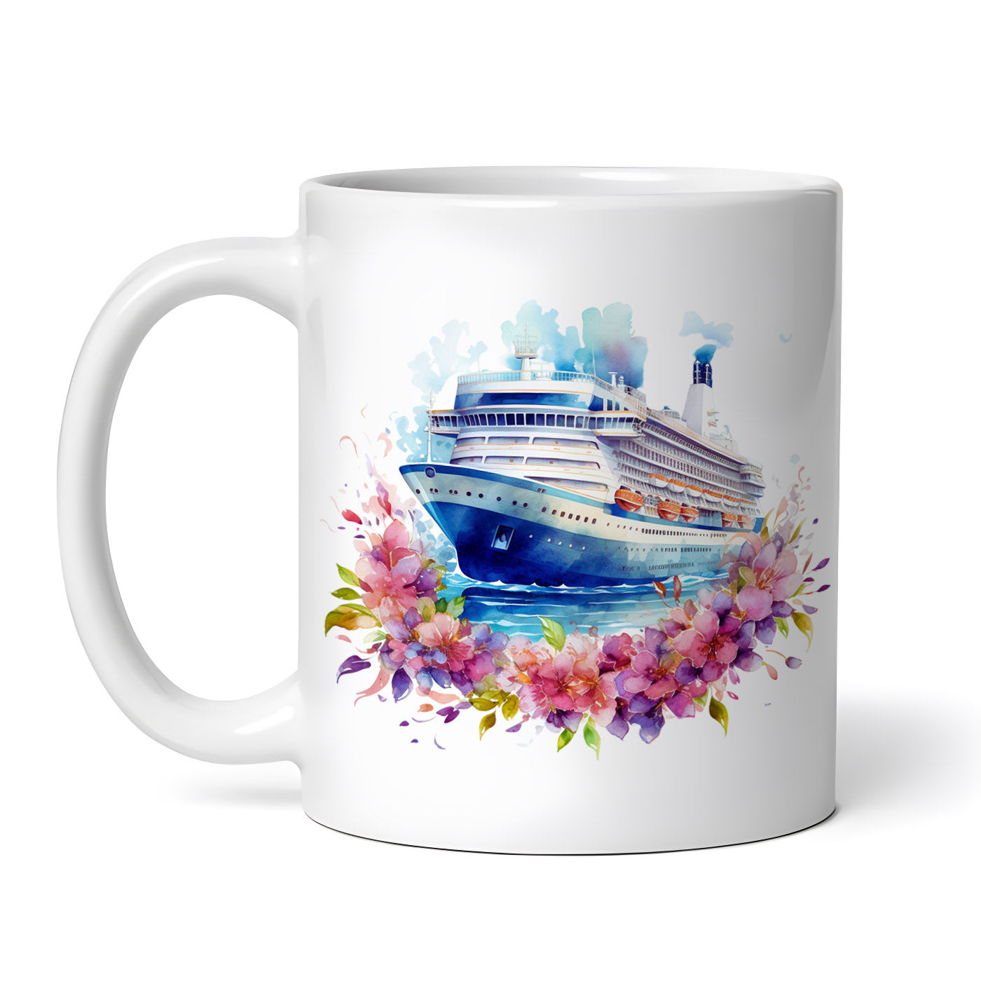 fb14dfcab73109202e531aaa7a565f19