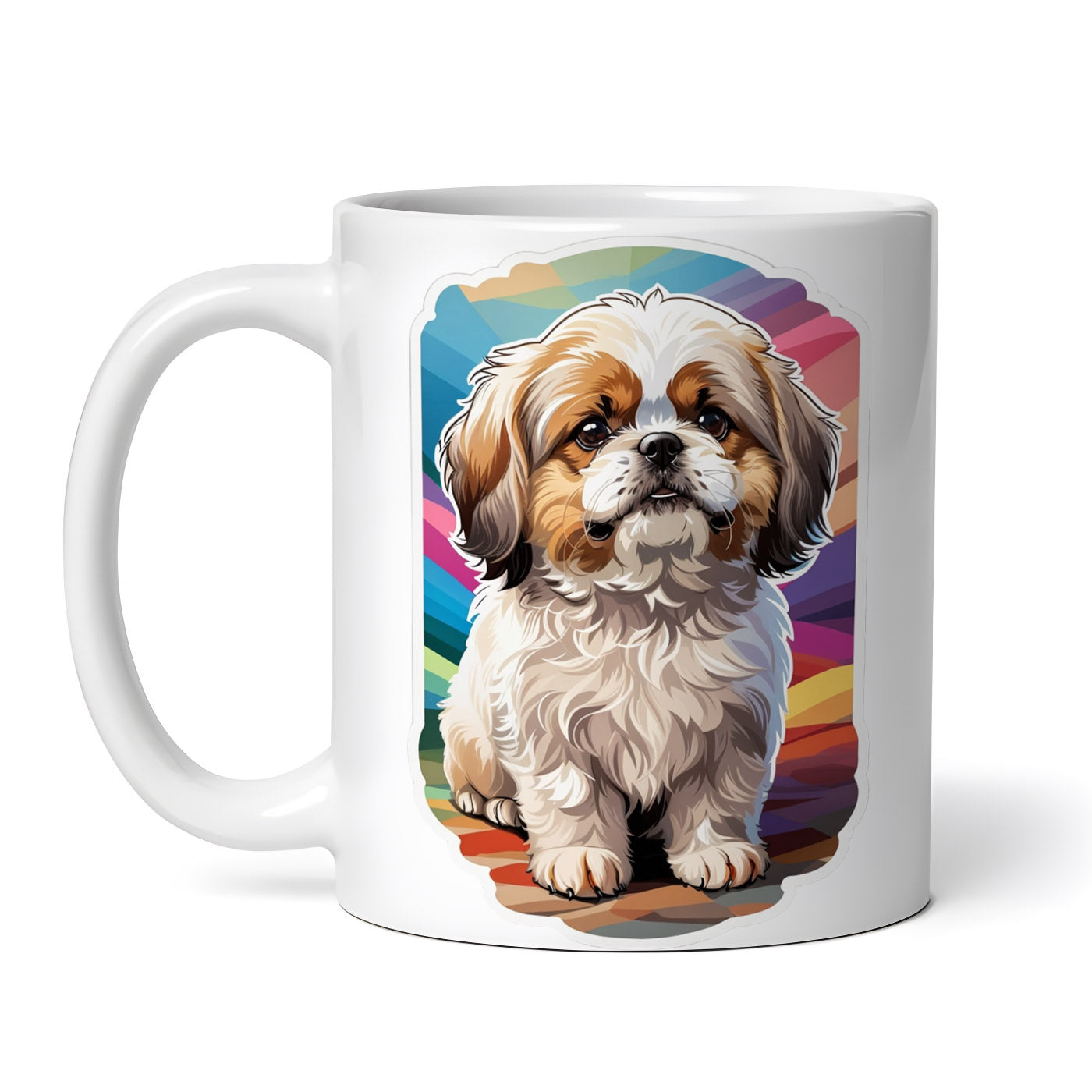 eb08feba789509afeb44e007c928fb17