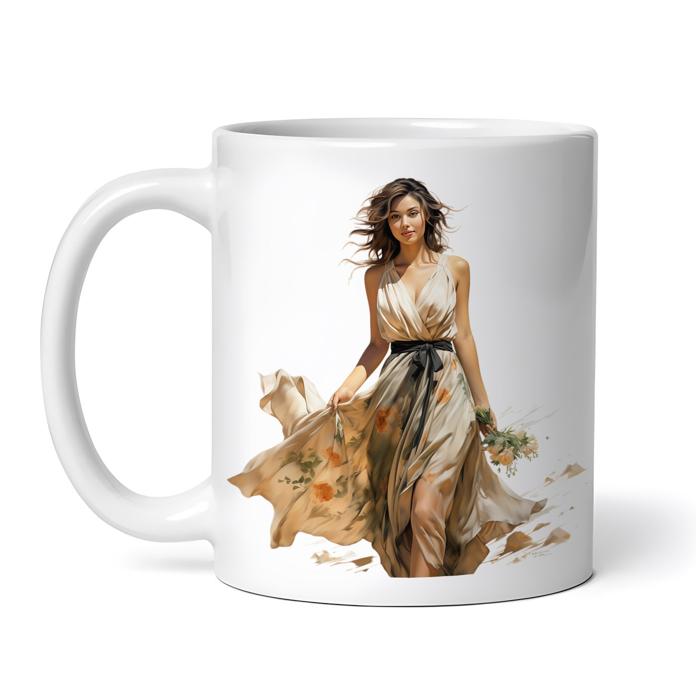 d80412691ffda5fdbd95481e3e47563c