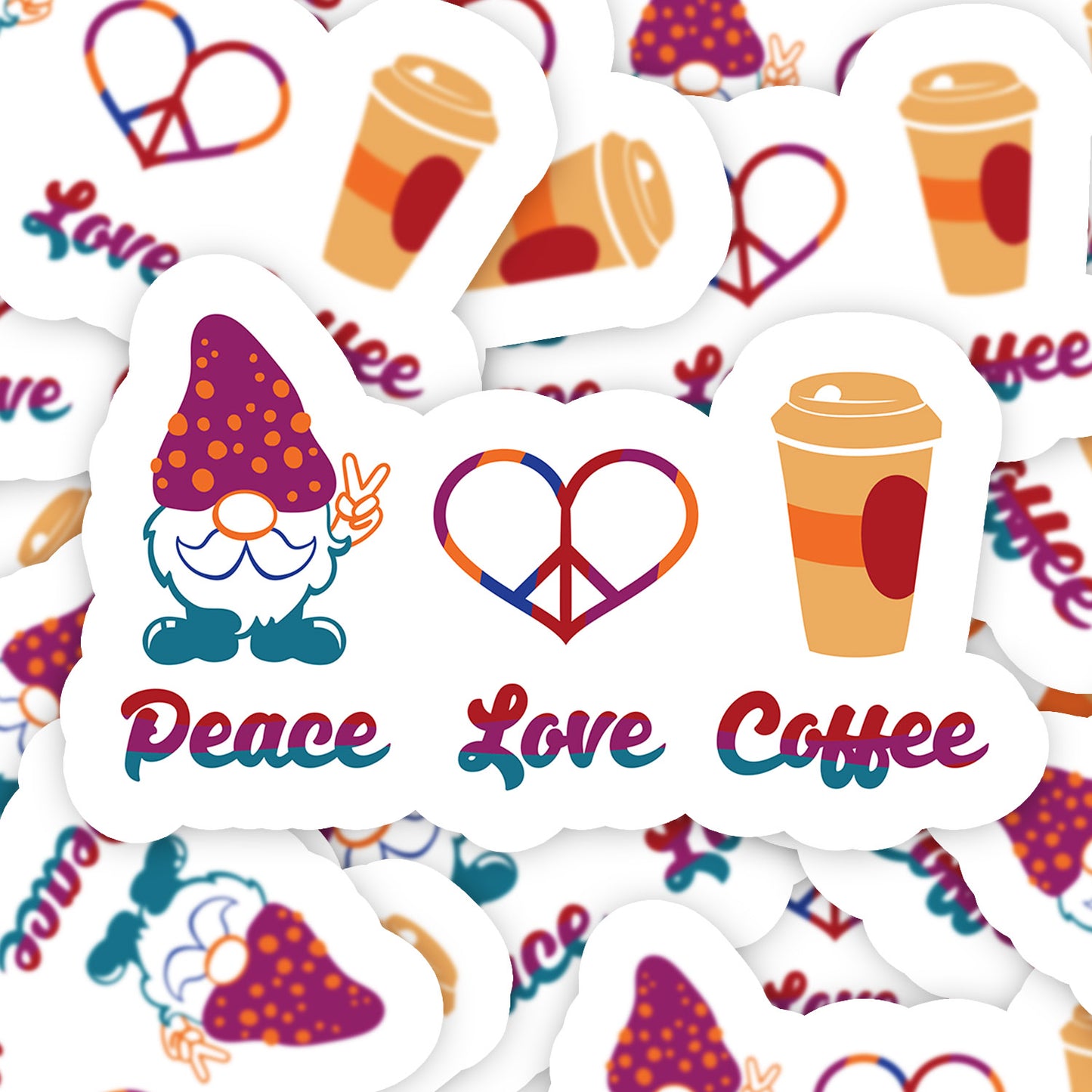 dbdd8314d6879f7cf84e926917d368aa