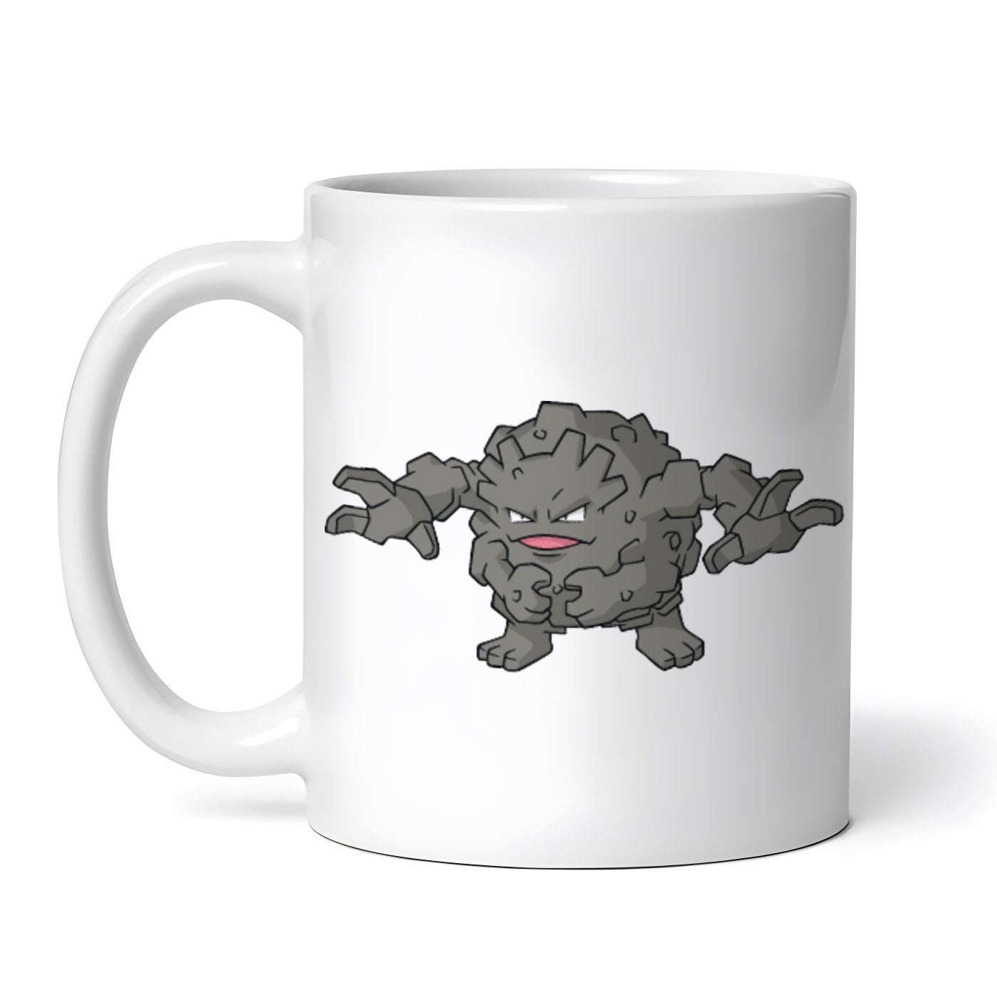 3444f7468b877e6cecb930df996b7de4