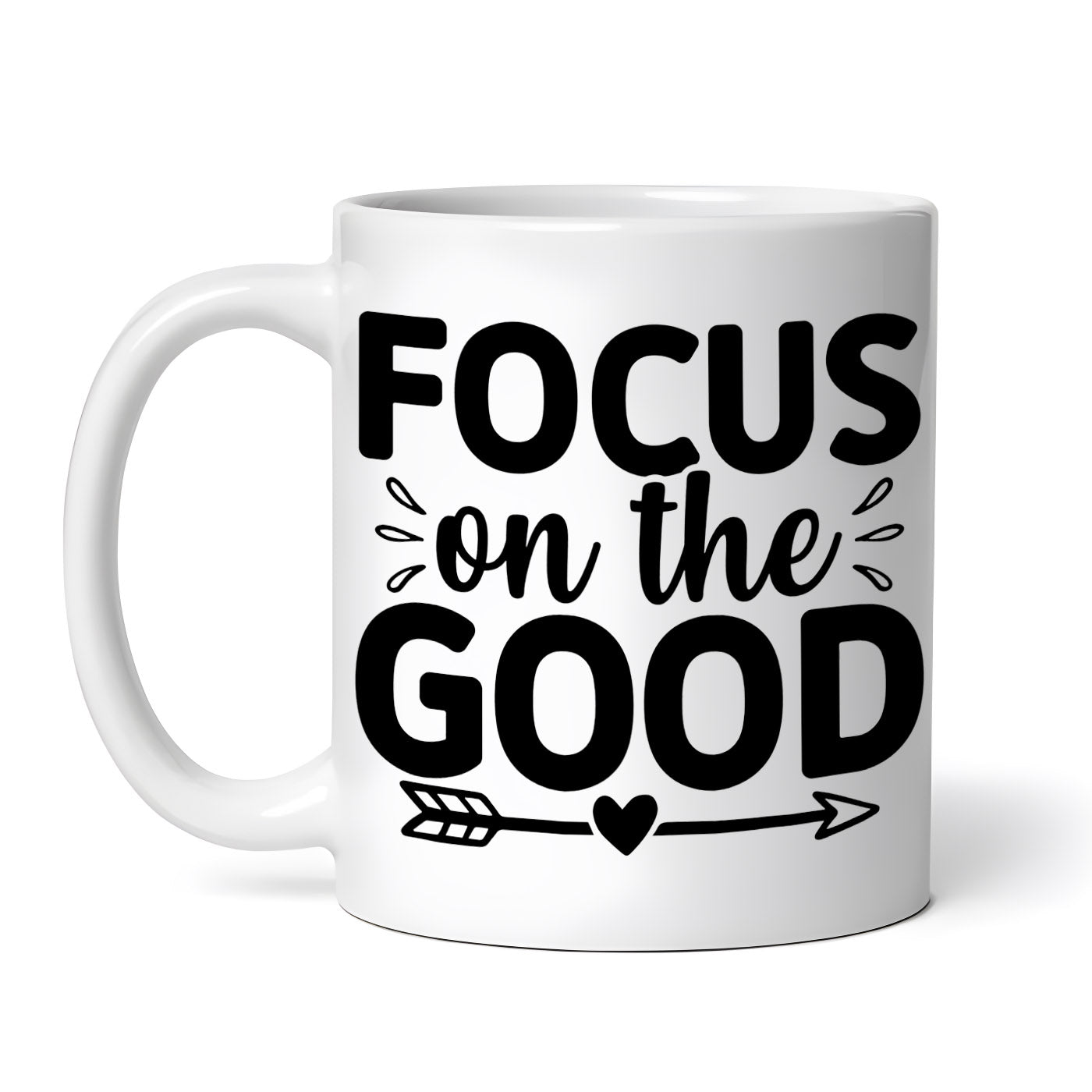 b47426817353008eb5c846d8195223e0