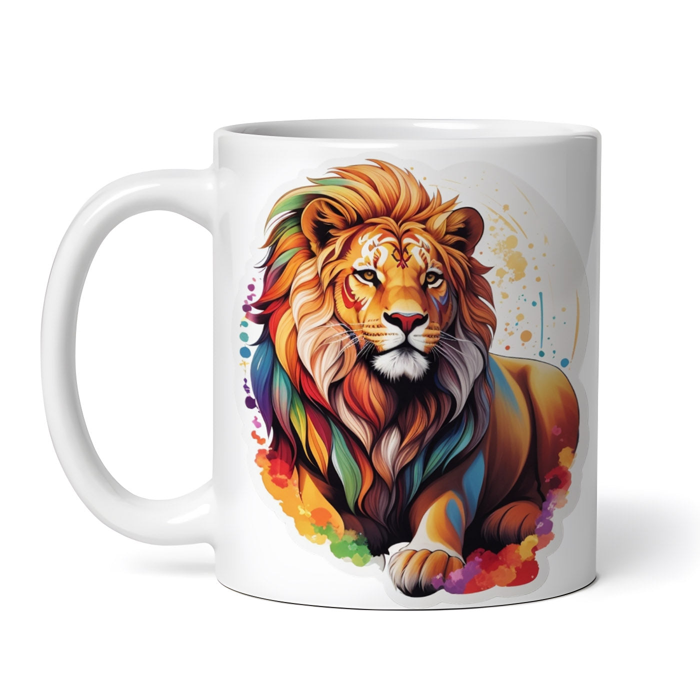 d12655d1e66408b0dbe4db15eec57c97