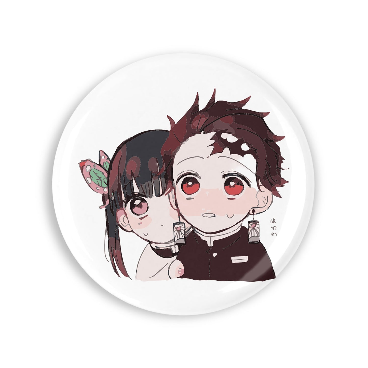 1de7af877d215ea99afcf2ec4be70d4a