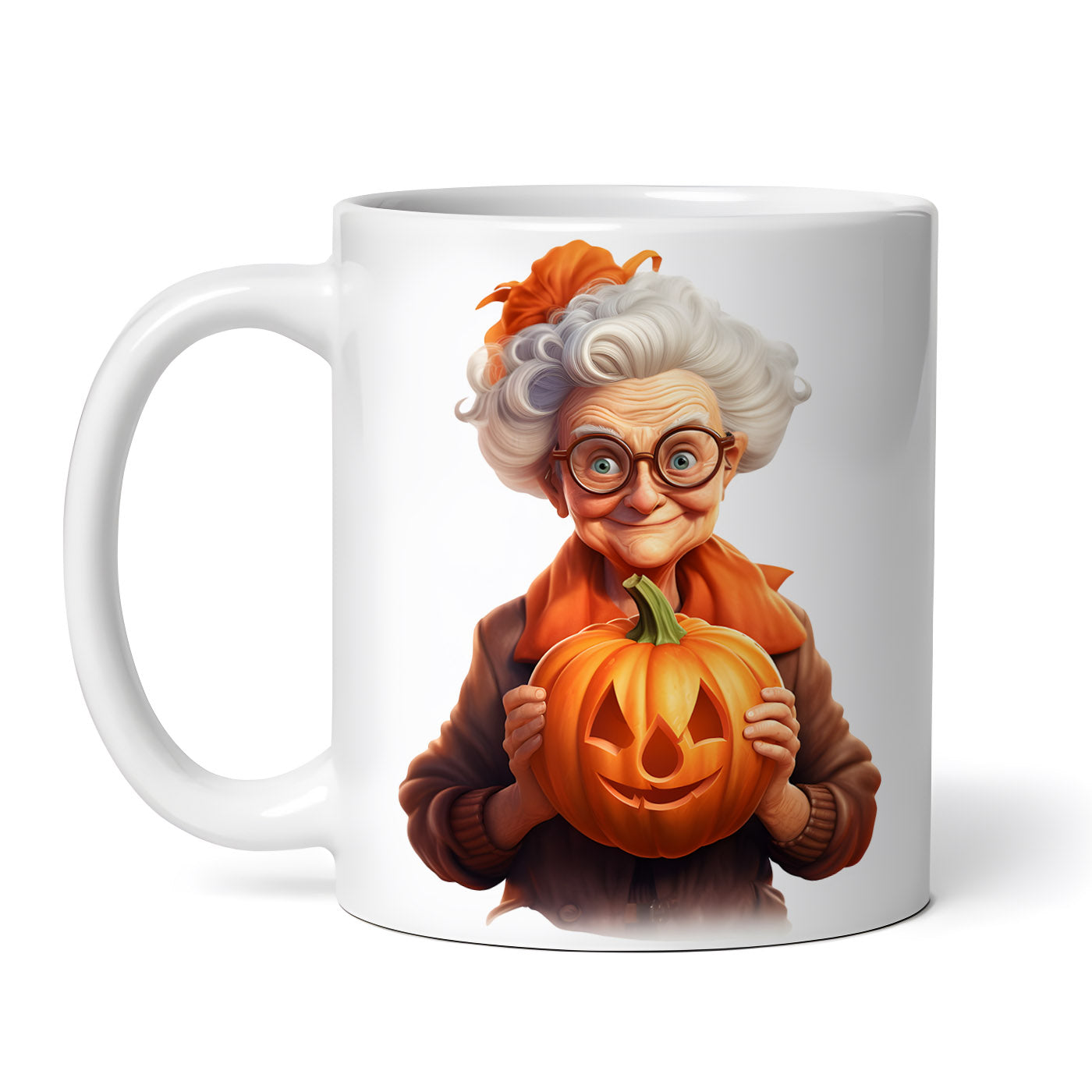 6476d8df7d684d29a2a0e3edd23c8f91