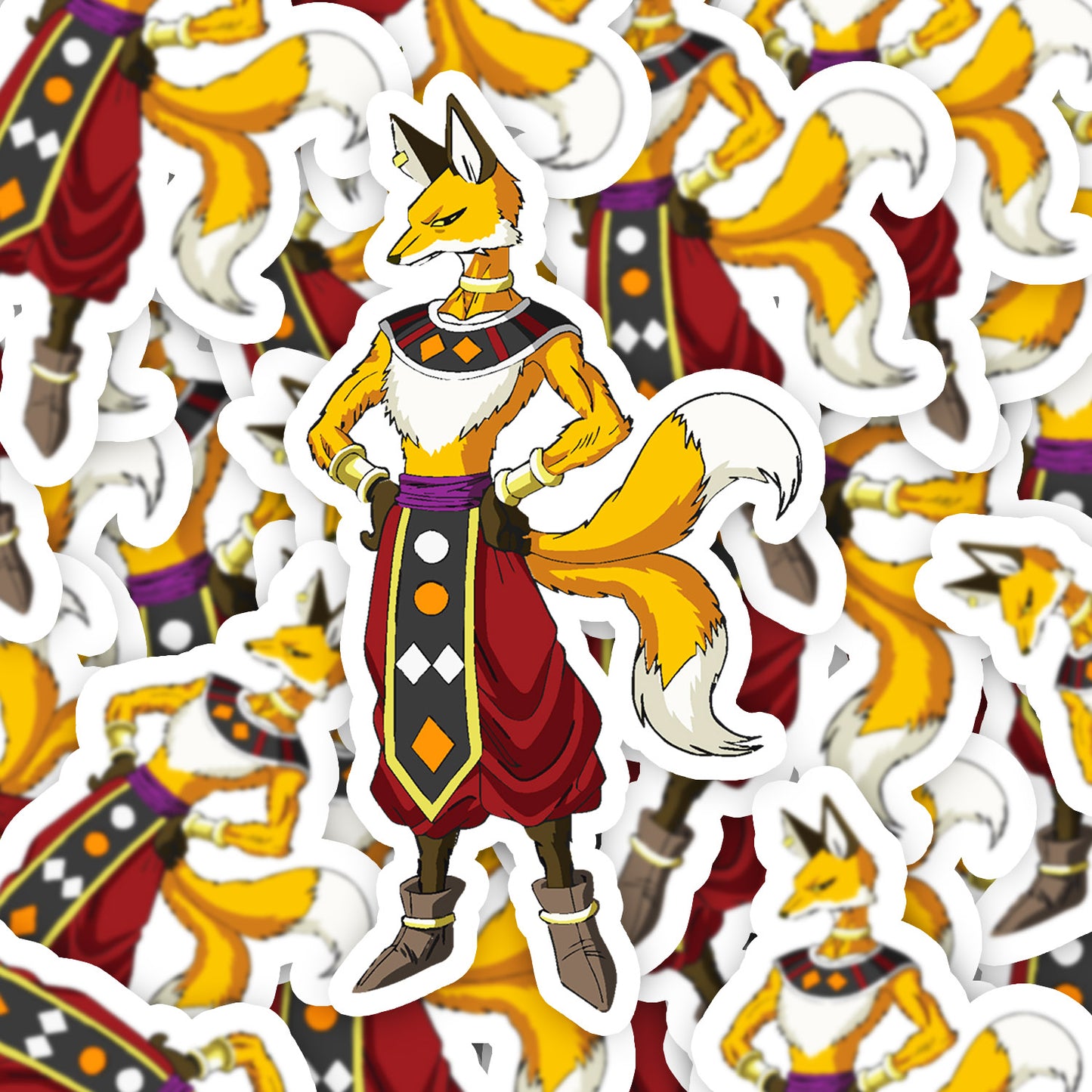 77bd0f95b0f20c699a058fe66e2a0a2f